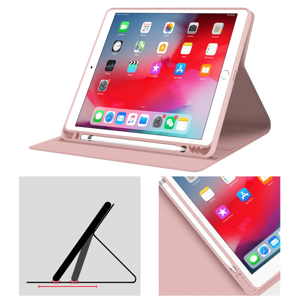 Amazon | iPad 10.2 ケース 第9世代/ 8世代 /第7世代（2021/2020/2019